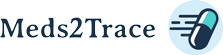 Meds2trace Ltd